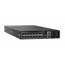 DELL S5212F-ON SWITCH