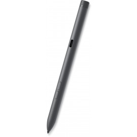 DELL Premier Rechargeable Active Pen- PN7522W