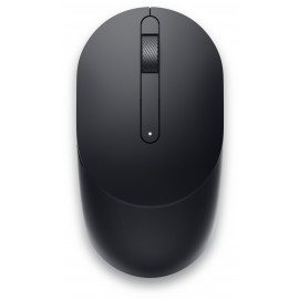 DELL Full-Size Wireless Mouse