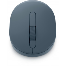 DELL Mobile Wireless Mouse