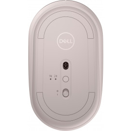 DELL Mobile Wireless Mouse