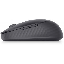 DELL Premier Rechargeable Wireless Mouse