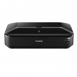 CANON Imprimante CANON PIXMA iX6850