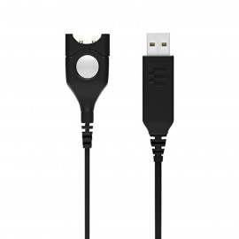 Sennheiser USB-ED 01