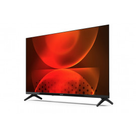 Sharp 32FH2EA 80cm (32'''') ANDROID TV HD READY