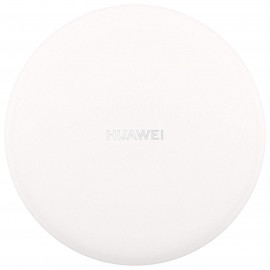 Huawei Wireless Charger CP 60 Blanc