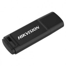 Hikvision CLE USB 64 GB Série M210P USB3.0