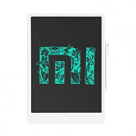 Xiaomi Tablette d'écriture Mijia XMXHB02WC 13,5" avec stylet (Blanc)