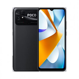 Xiaomi Poco C40 32 Go