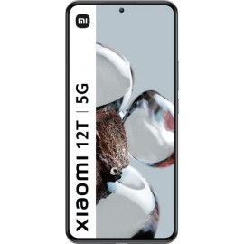 Xiaomi 12T 128 Go