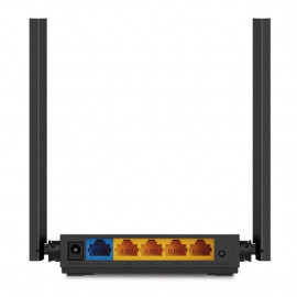 TPLINK Routeur WiFi AC1200 Archer C54