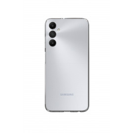 SAMSUNG Coque Designed for Galaxy A05S Transparent
