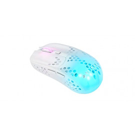 Xtrfy MZ1 RGB Wireless Gaming Mouse