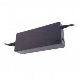 NGS Chargeur universel pour ordinateur portable 65W (USB Type C)