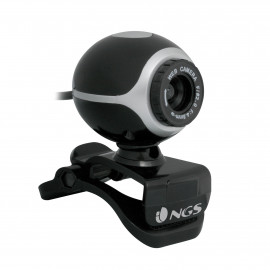 NGS Webcam XpressCam 300