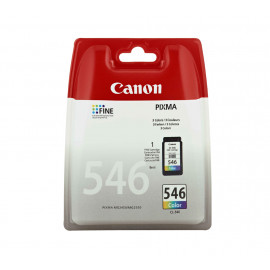 CANON Canon CL-546