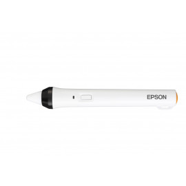 EPSON Interactive Pen B ELPPN04B (Orange)