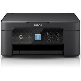 EPSON Imprimante Multifonction 3en1 Expression Home XP-3205 (Noir)
