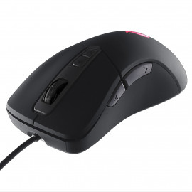 Evoluent VerticalMouse 4 Wireless (pour droitier)