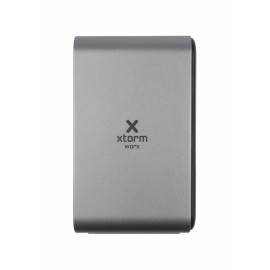 Xtorm STATION D’ACCUEIL WORX USB-C 13 EN 1