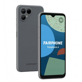 Fairphone Fairphone 4
