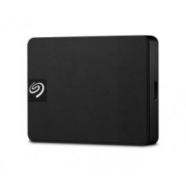 Seagate Expansion SSD 1To  Expansion SSD 2To USB 3.0 and USB-C