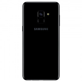SAMSUNG Galaxy A8 (2018)