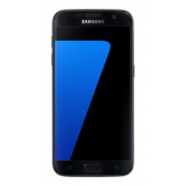 SAMSUNG Galaxy S7 noir