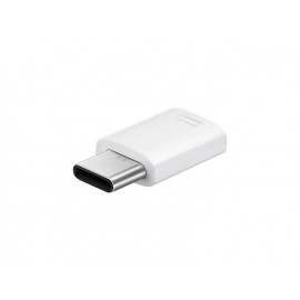 SAMSUNG Adaptateur USB-C vers Micro USB