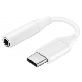 SAMSUNG ADAPTER USB TYPE-C TO 3.5 MM