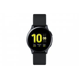 SAMSUNG Galaxy Watch Active 2 Noir 40mm