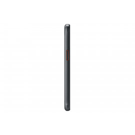 SAMSUNG Galaxy Xcover Pro 4G 64GB 4GB RAM Dual-SIM black EU