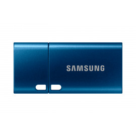 SAMSUNG USB Type-C 64Go USB 3.1 Flash Drive