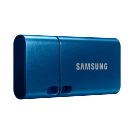 SAMSUNG USB Type-C 128Go USB 3.1 Flash Drive