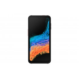 SAMSUNG Galaxy Xcover6Pro Snapdragon778