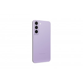 SAMSUNG Galaxy S22 Dual Sim 8GB RAM 128GB Bora Purple EU