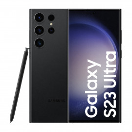 SAMSUNG Galaxy S23 Ultra 512 Go