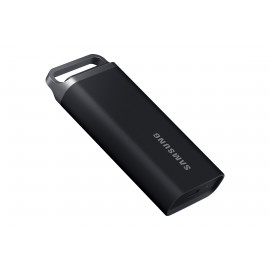 SAMSUNG T5 Evo USB 3.2 4To Black
