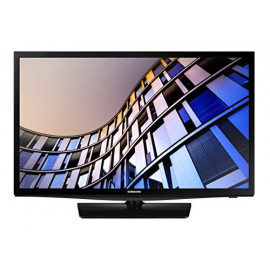 SAMSUNG SAMSUNG Smart TV HD : Une Expérience de Divertissement Exceptionnelle
