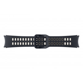 SAMSUNG Bracelet Extreme Sport S/M G Watch 6 Anthracite