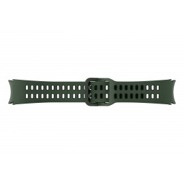 SAMSUNG Bracelet Extreme Sport M/L 130mm G Watch 6