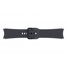 SAMSUNG Bracelet Sport S/M 115mm G Watch 6 Graphite
