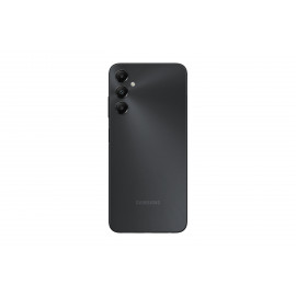 SAMSUNG Smartphone Galaxy A05S Noir 64Go