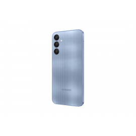 SAMSUNG Smartphone Galaxy A25 Bleu 5G 4Go 128Go