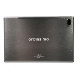 ORDISSIMO Tablet 10 pouces Celia