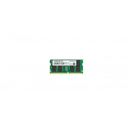 TRANSCEND 8Go JM DDR4 3200 SO-DIMM