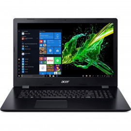 ACER Aspire 3/ 17.3'' FHD IPS Intel Core i5 17 SSD 500