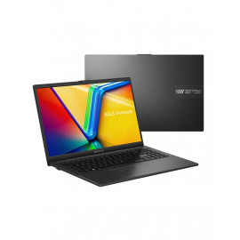 ASUS VivoBook X1504GA-NJ179W Intel Core i3  -  15,6  SSD  256