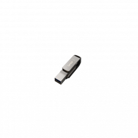 Lexar Clé 32Go USB 3.1 JumpDrive D400
