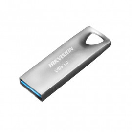 HIKSEMI CLE USB 64 GB Série M200 U3 USB3.0